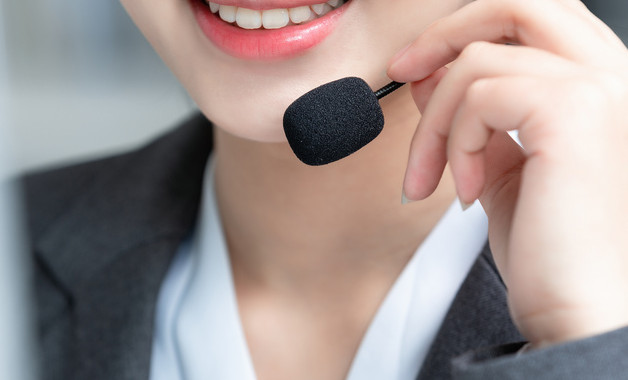 怀化盛源油脂有限公司_专注于食用油研发|侗歌茶油|侗歌山茶油简介(12批次产品)