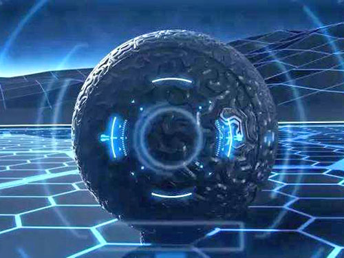 怀化盛源油脂有限公司_专注于食用油研发|侗歌茶油|侗歌山茶油简介